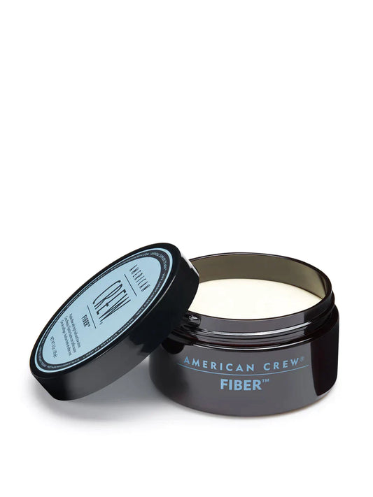 X2 American Crew Fiber - 3 oz
