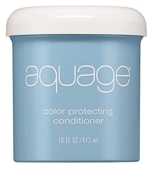 2024 Aquage Color Protecting Conditioner, 16 oz
