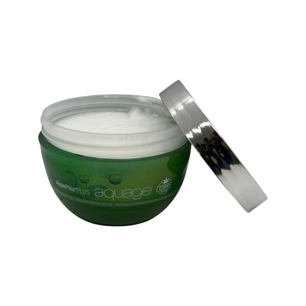 X2 Aquage Masque Hydratant Intense 7 oz