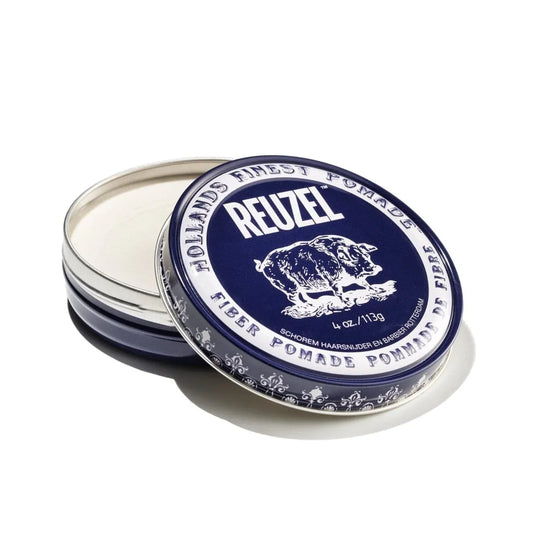 X2 Reuzel Fiber Pomade 35 g/ 1.3 oz.