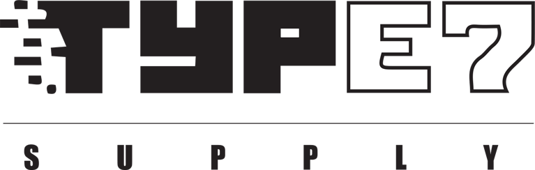 Type 7 Supply LLC