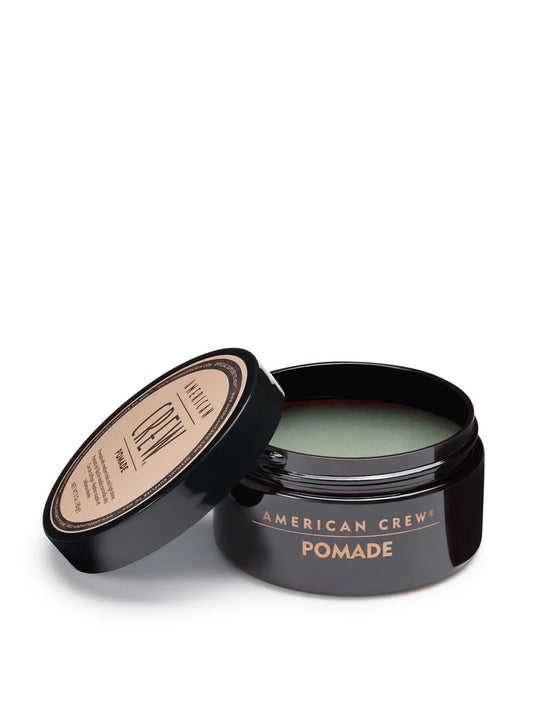 American Crew Pomade - 3 oz