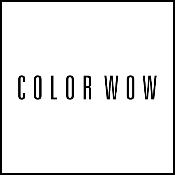 Color Wow Power of Wow Kit