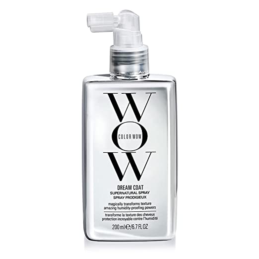 Color Wow Dream Coat Supernatural Spray - 6.7 oz