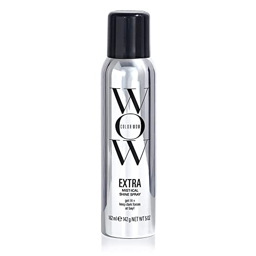 Color Wow Extra Mist-ical Shine Spray - 5 oz