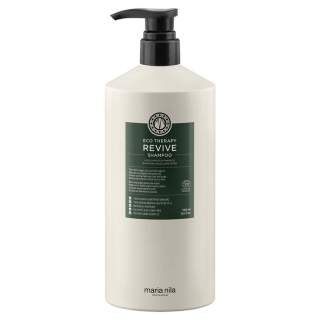 2024 Maria Nila Eco Therapy Revive Shampoo 35.5 oz