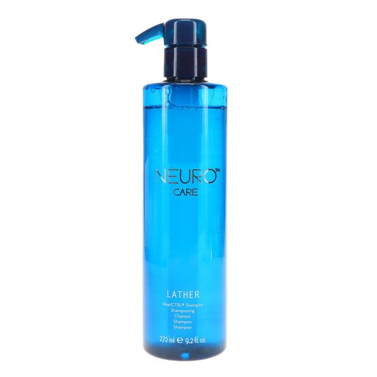 Paul Mitchell Neuro Care Shampoo 9.2 oz