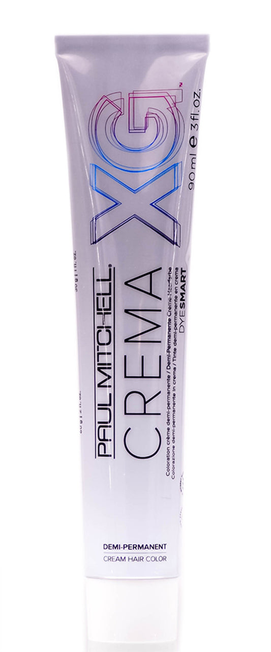 Paul Mitchell Crema XG 5G 5/3, 3 oz