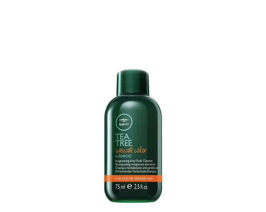 Paul Mitchell Tea Tree Special Color Conditioner (2.5oz)