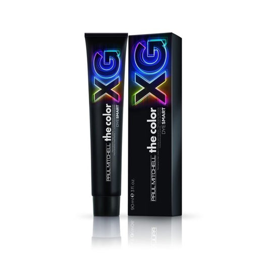 Paul Mitchell Crema XG 90 mL 7G