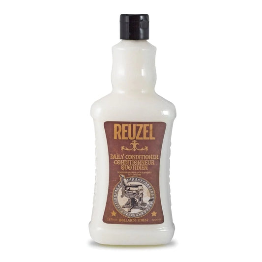 Reuzel Daily Conditioner 33.81 oz