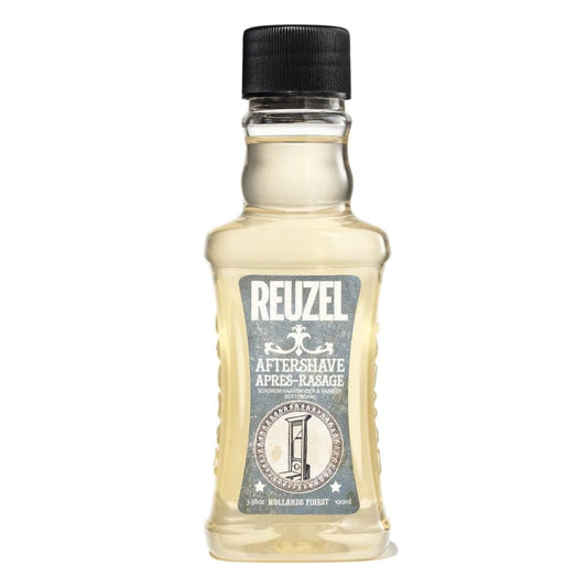 Reuzel After Shave 3.4 oz