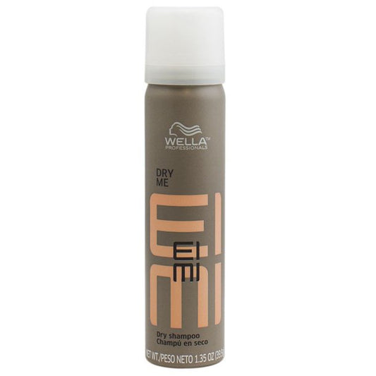Wella Professionals EIMI Dry Me Shampoo 1.52 oz