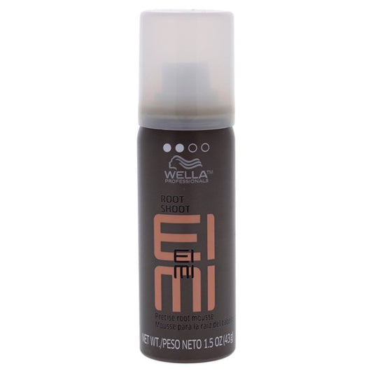 Wella Professionals Wella EIMI Root Shoot 1.5 oz