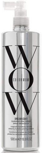 Color Wow Dream Coat Supernatural Spray - 16.9 oz