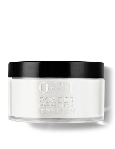 OPI Powder Perfection Nail Dip, 1.5 oz, Funny Bunny