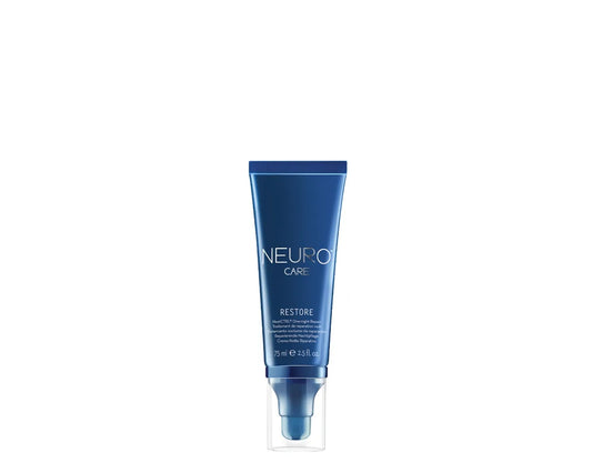 Paul Mitchell Neuro Care Restore HeatCTRL Overnight Repair, 2.5 oz