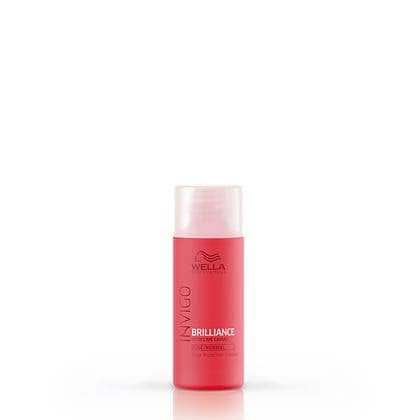 Invigo Color Brilliance Shampoo For Fine Hair 1.7 oz