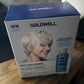 Goldwell Next Level Blonde Stylist Trial Kit