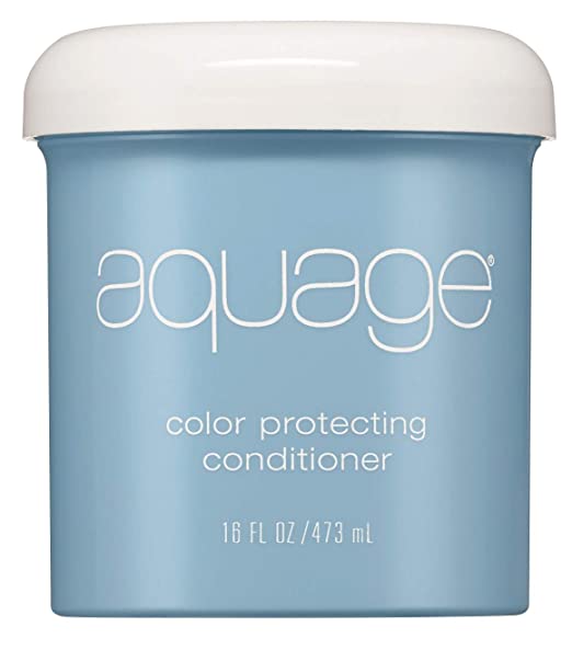 2024  Aquage Color Protecting Conditioner, 16 oz