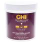 CHI Deep Brilliance Professional Olive and Monoi Silk Conditioning Relaxer 2 lbs 907g