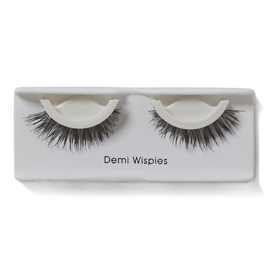 Ardell Self-Adhesive Eye Lashes - Demi Wispies