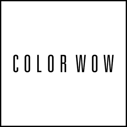 Color Wow Power of Wow Kit