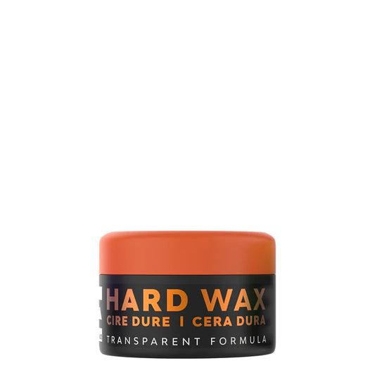 Elegance Hard Wax, 100 mL