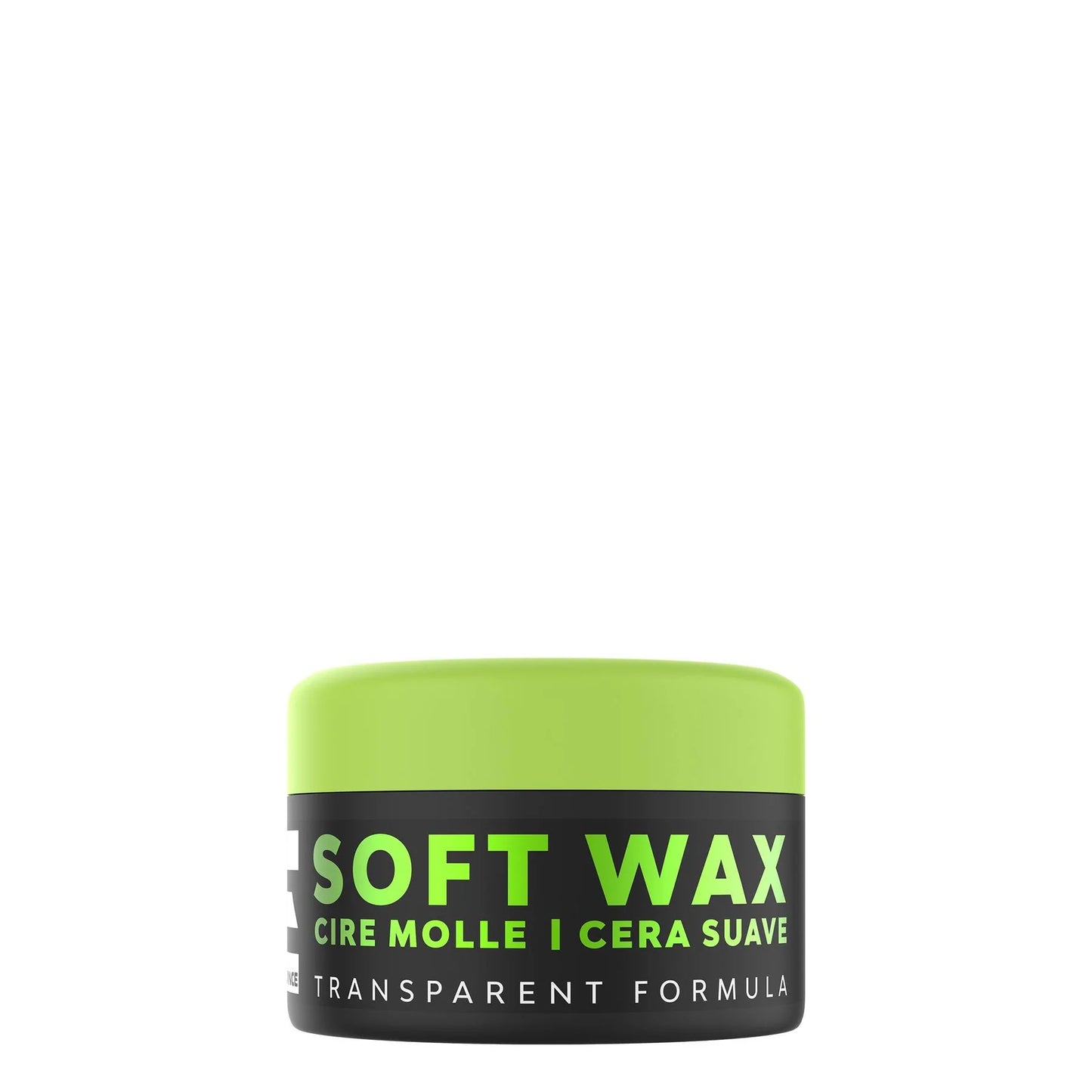 Elegance Soft Wax, 3.38 oz