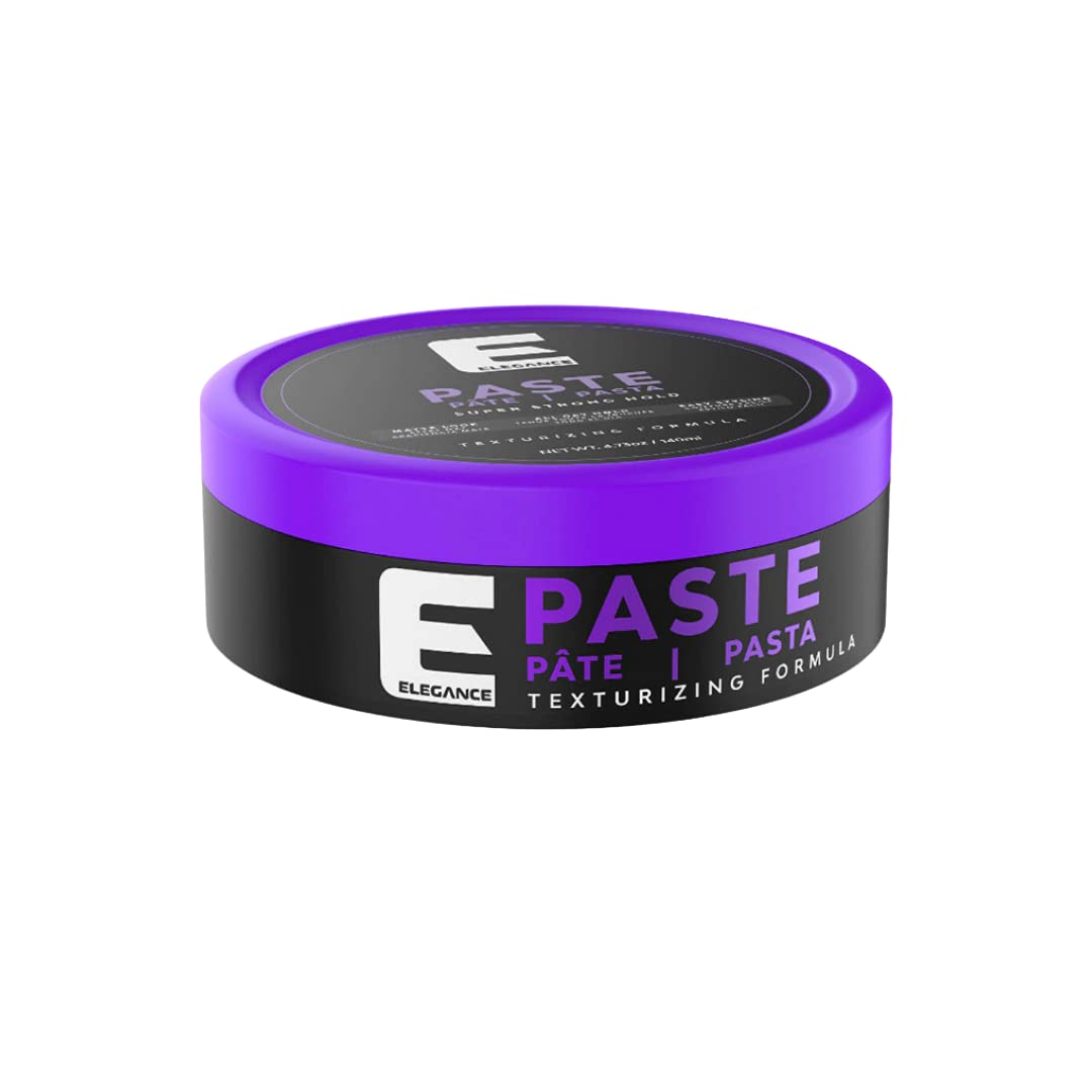 Elegance Paste Super Strong Hold, 4.73 oz