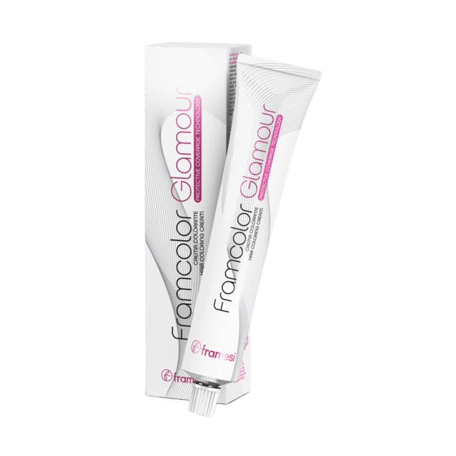 Framesi Framcolor Glamour 12.31 Ultra Lift Beige, 3.4