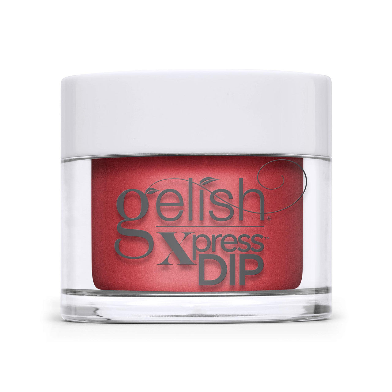 Gelish XPress Dip Powder 23g {Scandalous}