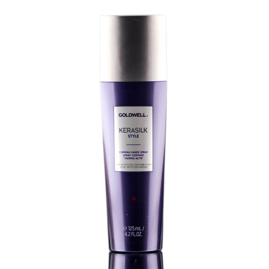 Goldwell Kerasilk Style Forming Shape Spray 125 ml / 4.2 oz