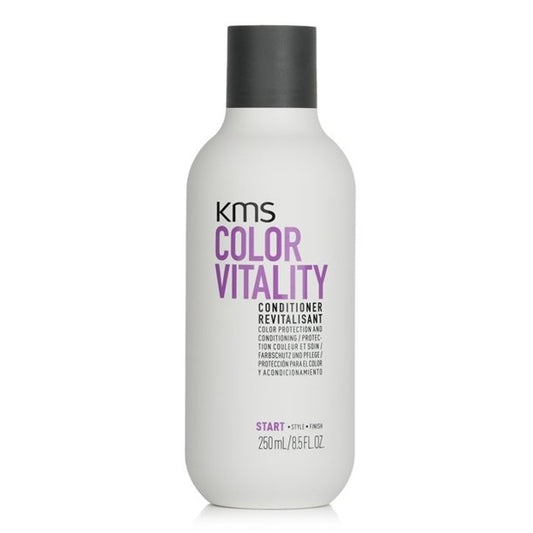 KMS Color Vitality Color Protect Conditioner 8.5oz
