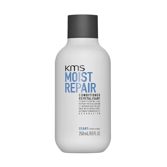 KMS Moist Repair Conditioner 8.5oz