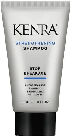 Kenra Strengthening Shampoo, 1 fl oz
