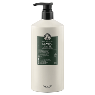 Maria Nila Eco Therapy Revive Shampoo 35.5 oz