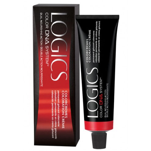 Matrix Logics ColorCremes 8V light blonde violet