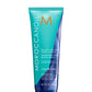 R3 Moroccanoil Blonde Perfecting Purple Shampoo - 6.7 oz