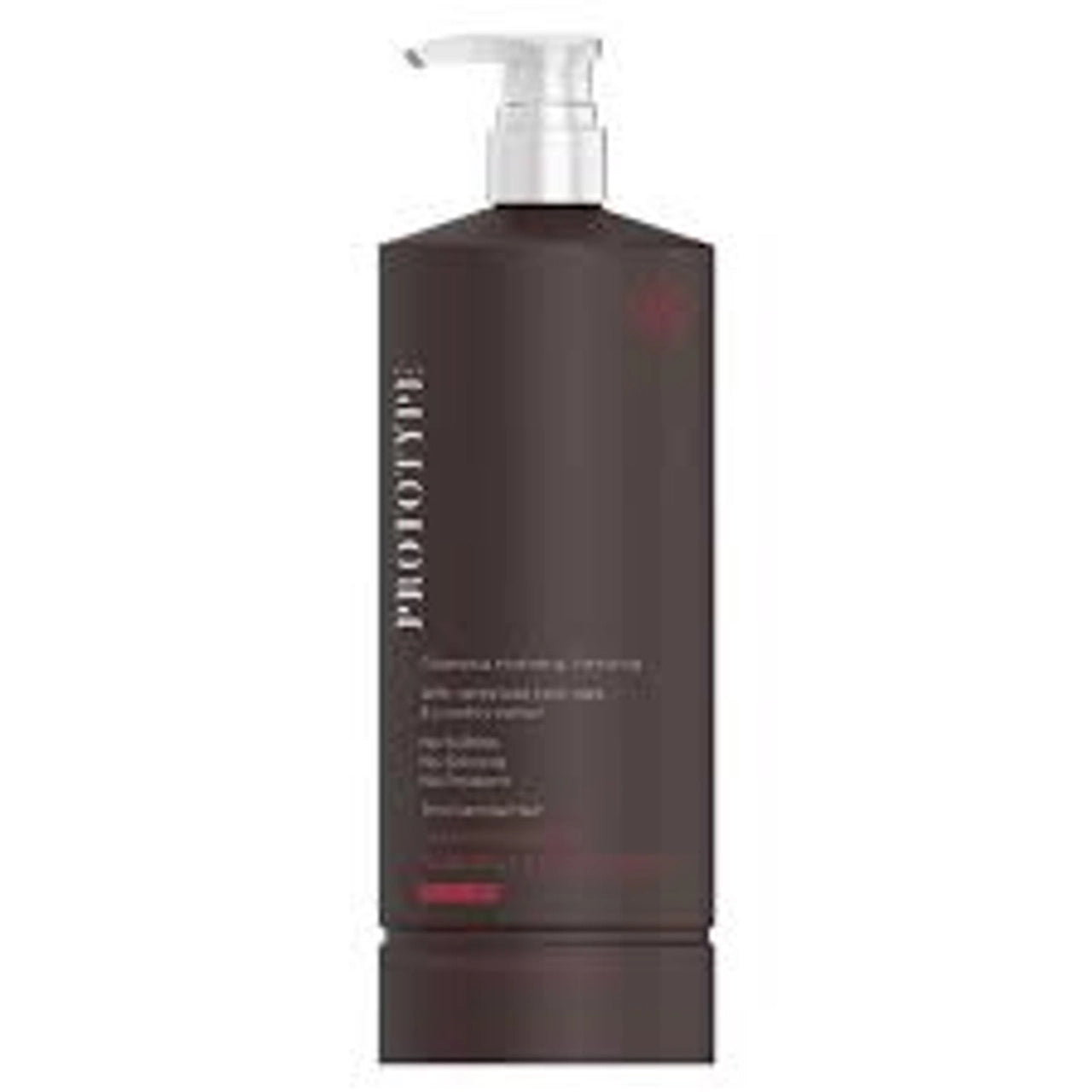 Prototype 2 -in-1 Hydrating Shampoo and Conditioner 33.9 oz