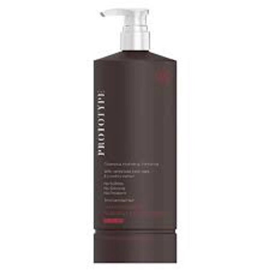 Prototype 2 -in-1 Hydrating Shampoo and Conditioner 33.9 oz
