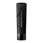 SEBASTIAN DRENCH MOISTURIZING SHAMPOO 8.4 oz