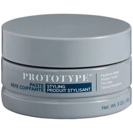 Prototype Styling Pomade 3 oz